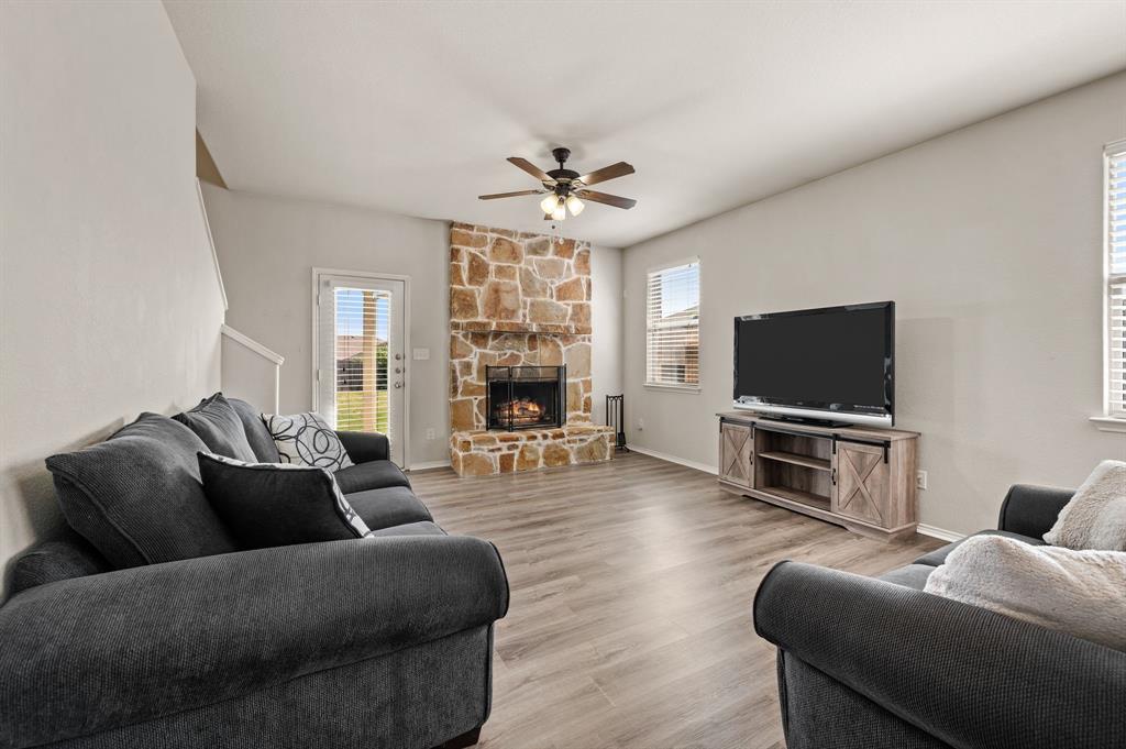 13160 Larks View Point Property Photo 4