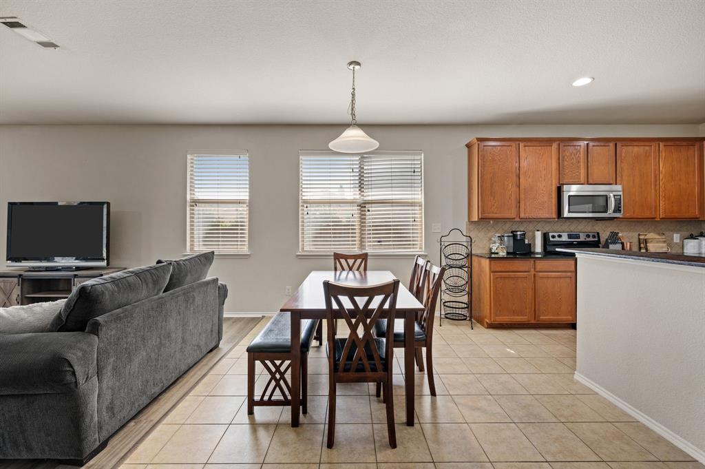 13160 Larks View Point Property Photo 5