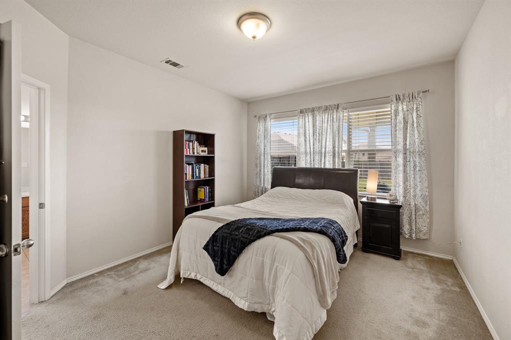 13160 Larks View Point Property Photo 6