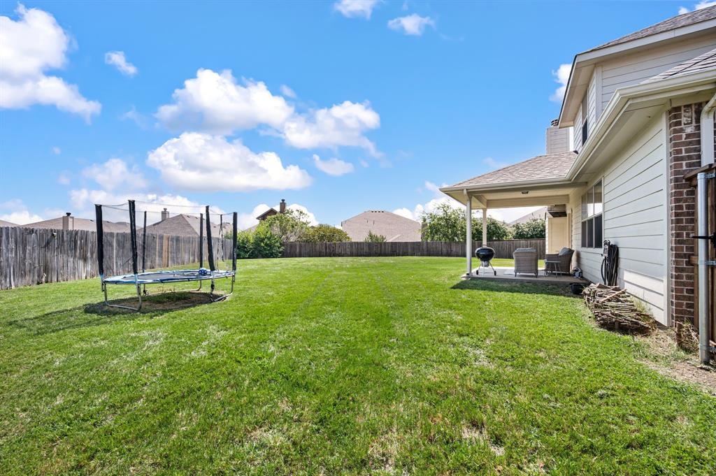 13160 Larks View Point Property Photo 8