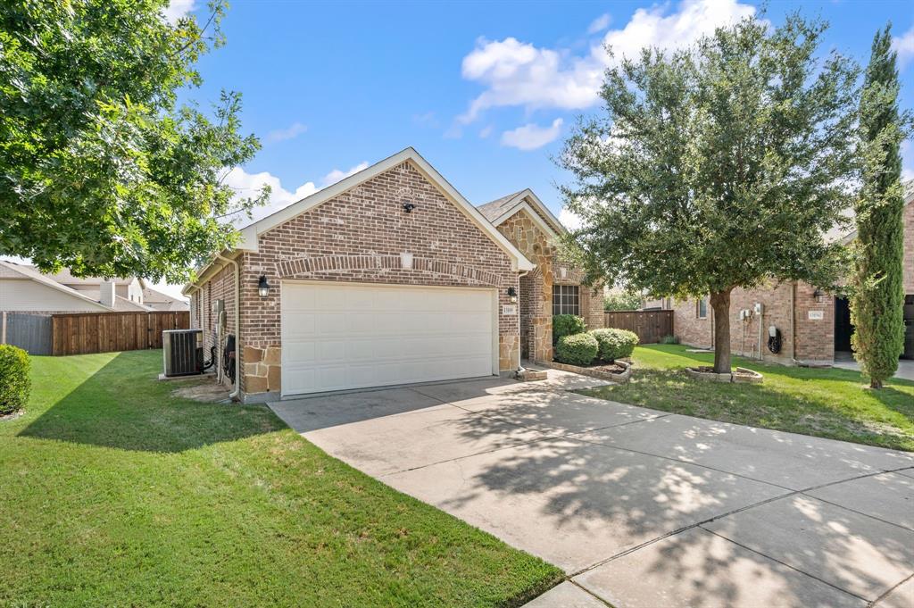 13160 Larks View Point Property Photo 9