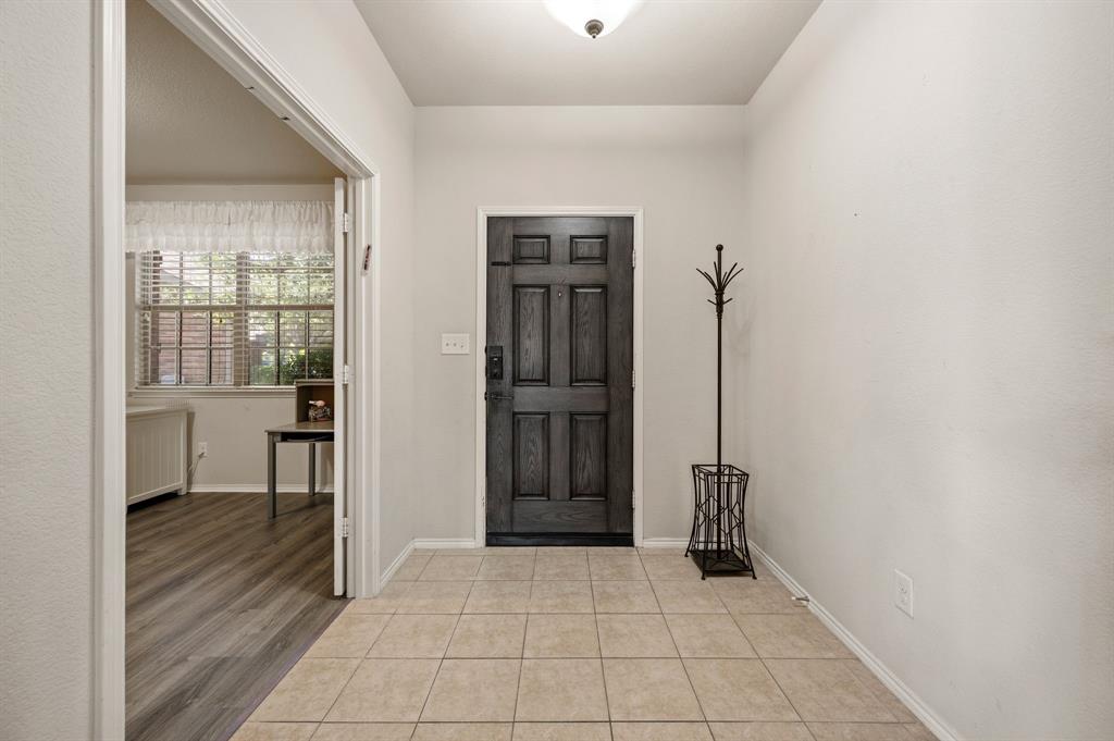 13160 Larks View Point Property Photo 10