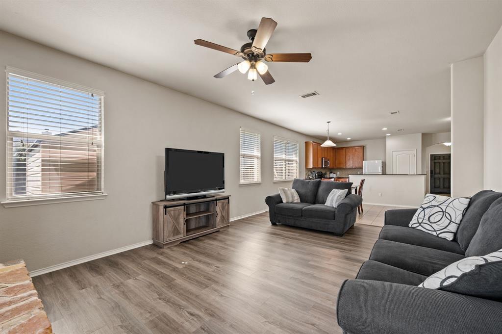 13160 Larks View Point Property Photo 12