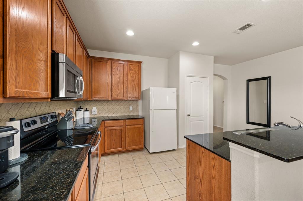 13160 Larks View Point Property Photo 14