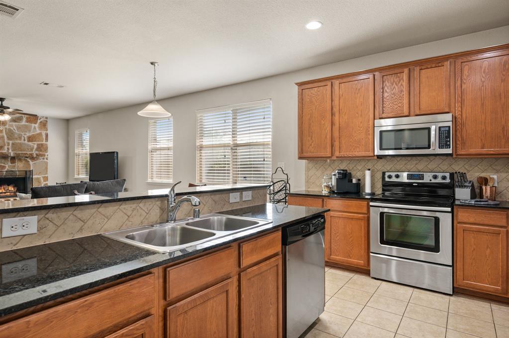 13160 Larks View Point Property Photo 15