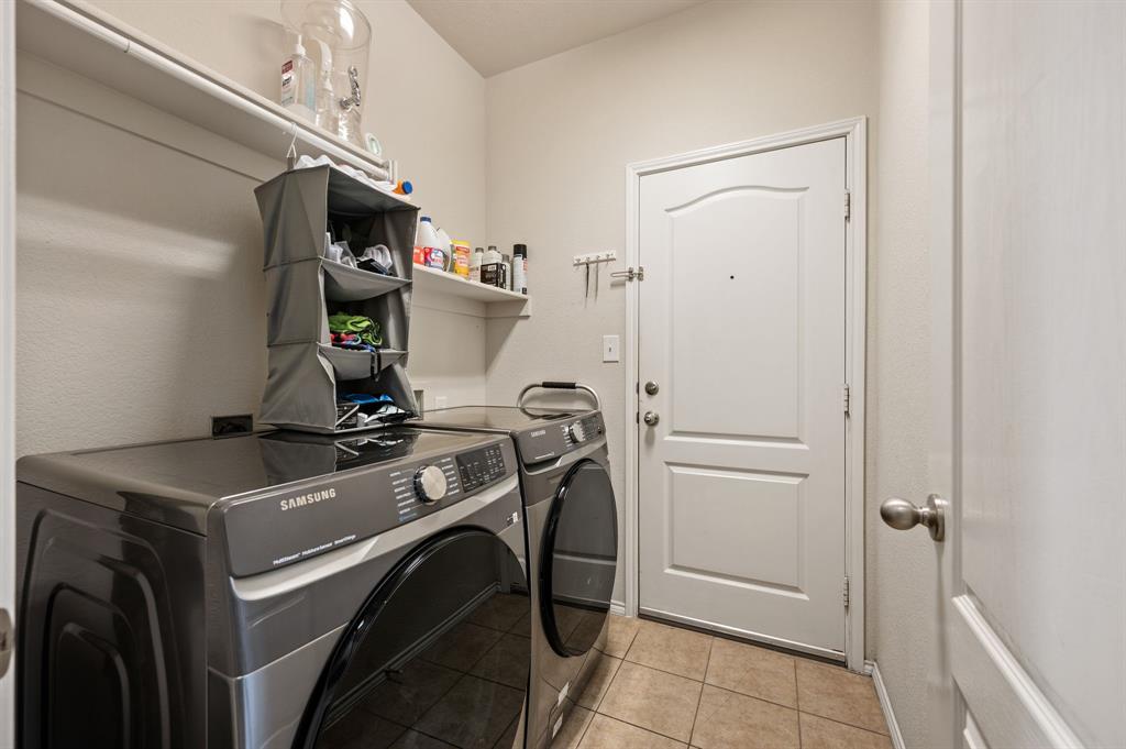 13160 Larks View Point Property Photo 16