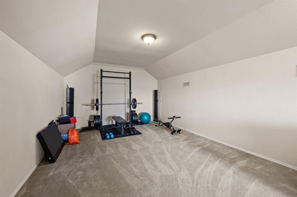 13160 Larks View Point Property Photo 17