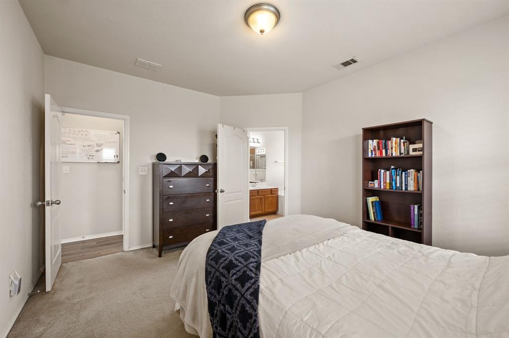 13160 Larks View Point Property Photo 18