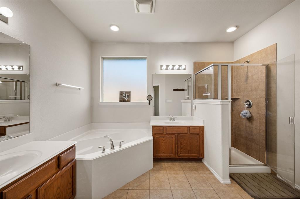 13160 Larks View Point Property Photo 19