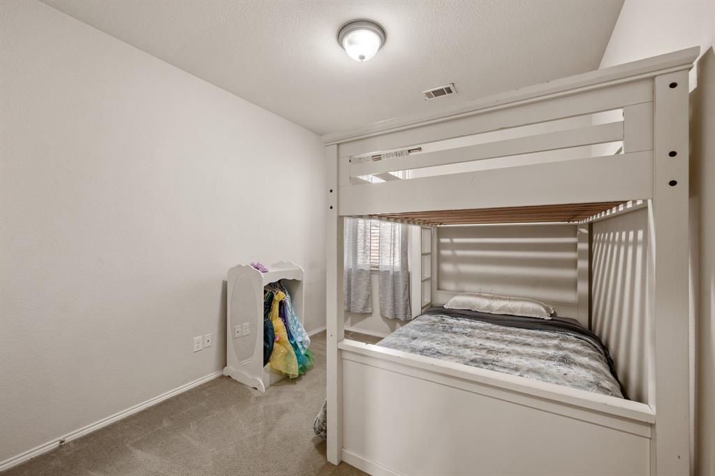 13160 Larks View Point Property Photo 20