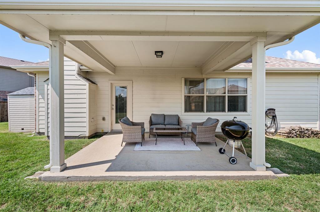 13160 Larks View Point Property Photo 25