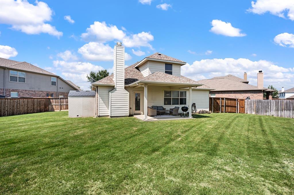 13160 Larks View Point Property Photo 26