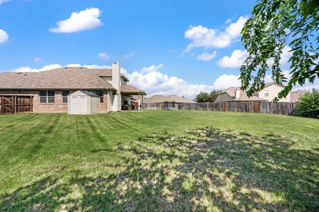 13160 Larks View Point Property Photo 27