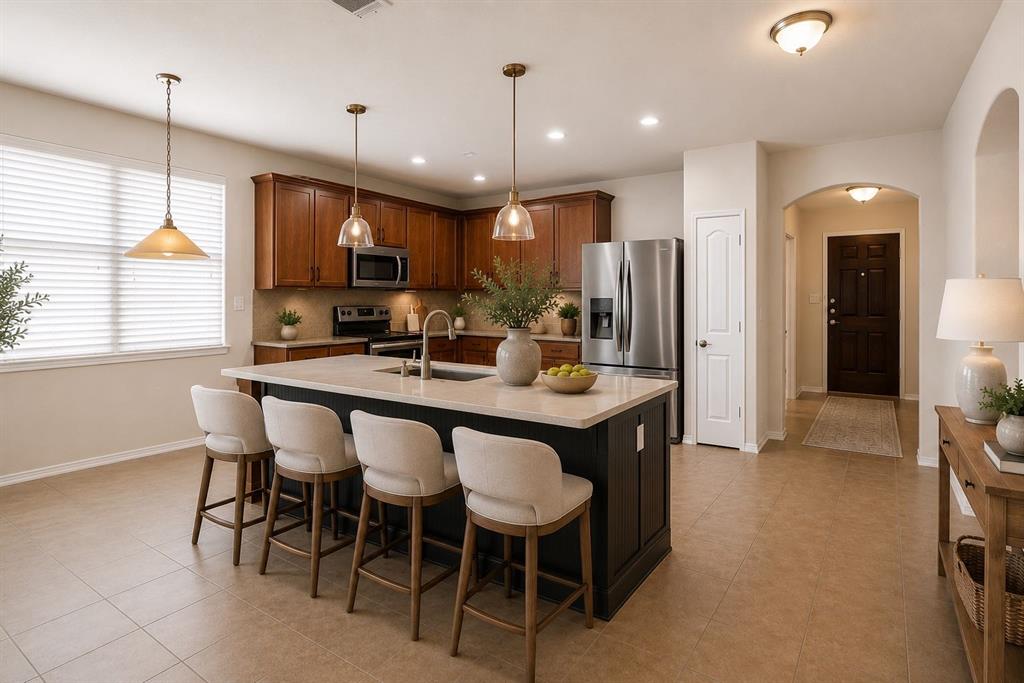 13160 Larks View Point Property Photo 31