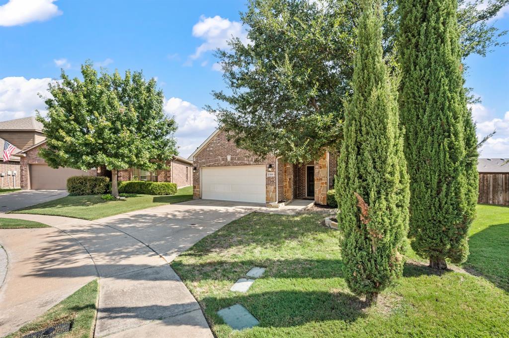 13160 Larks View Point Property Photo 33