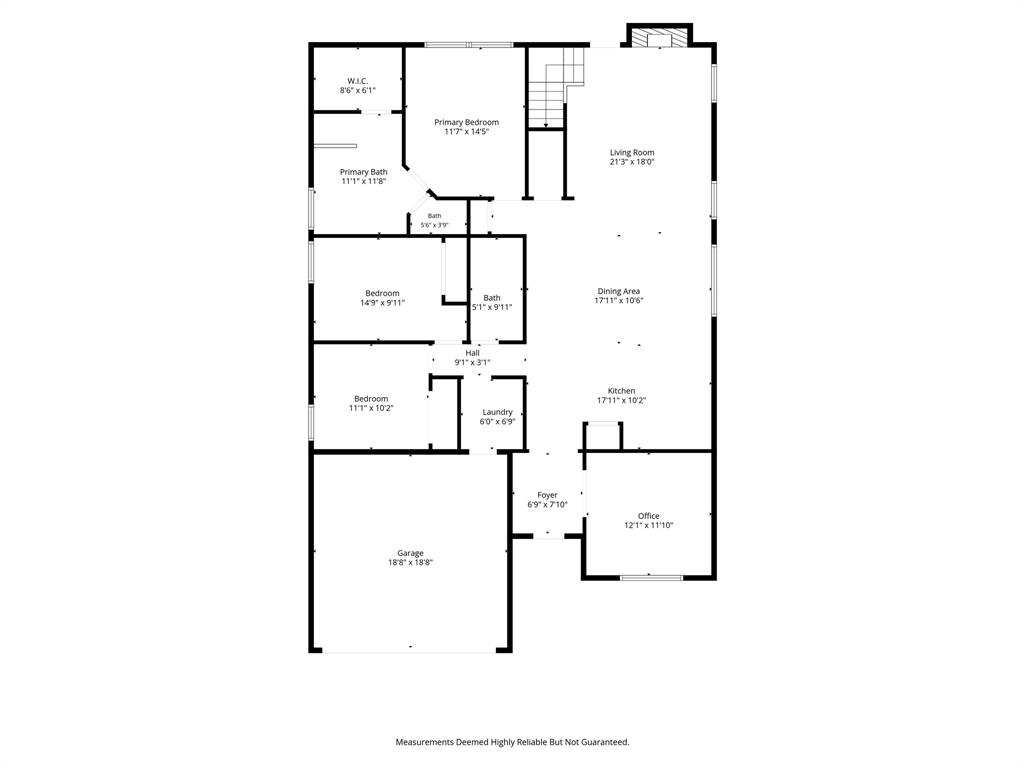 13160 Larks View Point Property Photo 39