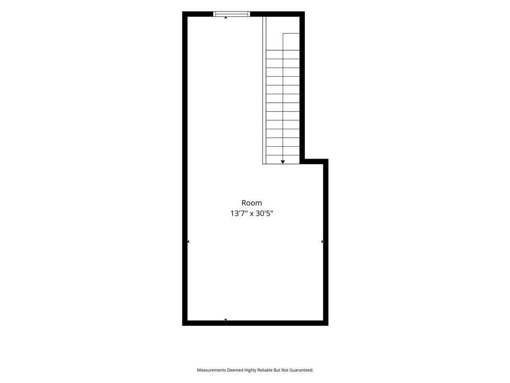 13160 Larks View Point Property Photo 40