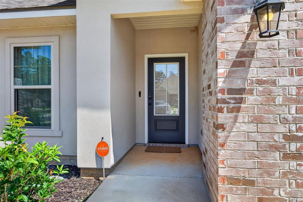 603 Cabernet Court Property Photo 4