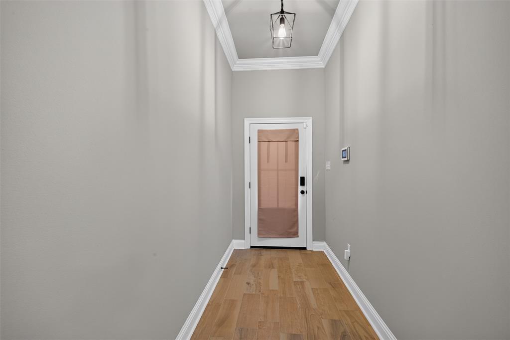 603 Cabernet Court Property Photo 8