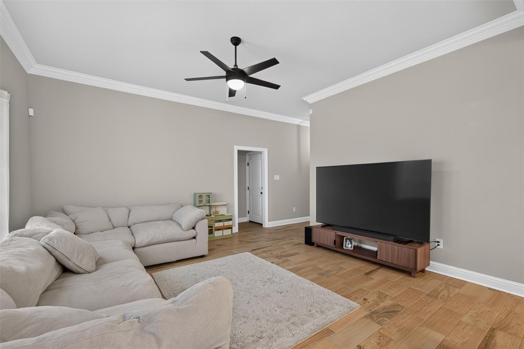 603 Cabernet Court Property Photo 10