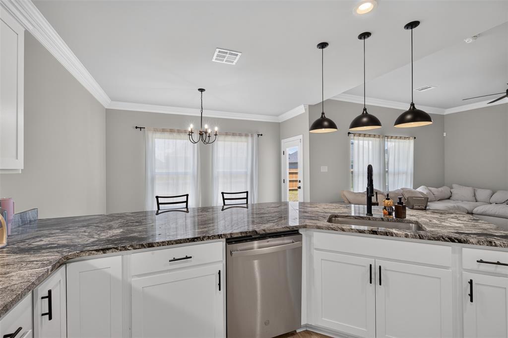 603 Cabernet Court Property Photo 15