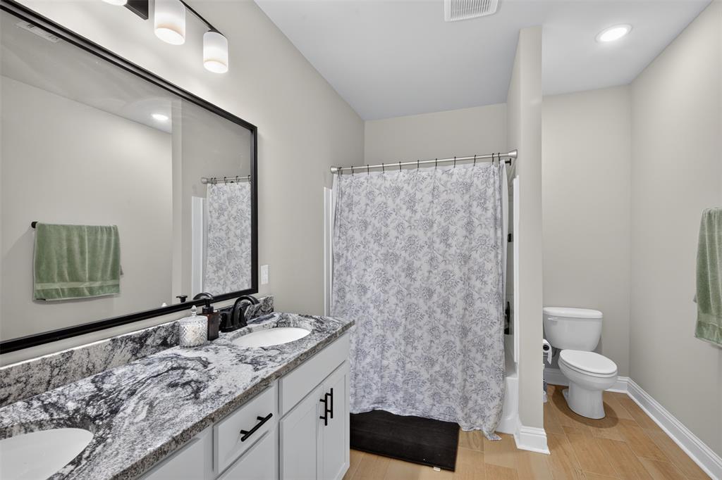603 Cabernet Court Property Photo 18