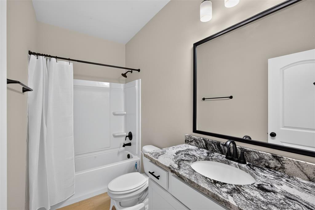 603 Cabernet Court Property Photo 21
