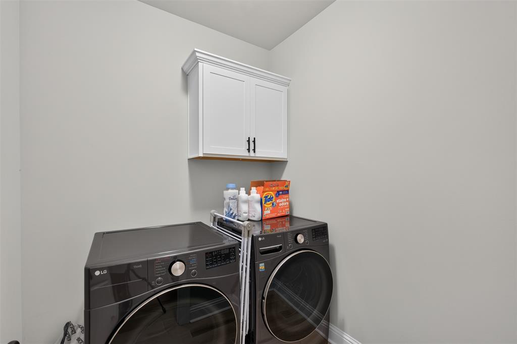 603 Cabernet Court Property Photo 23