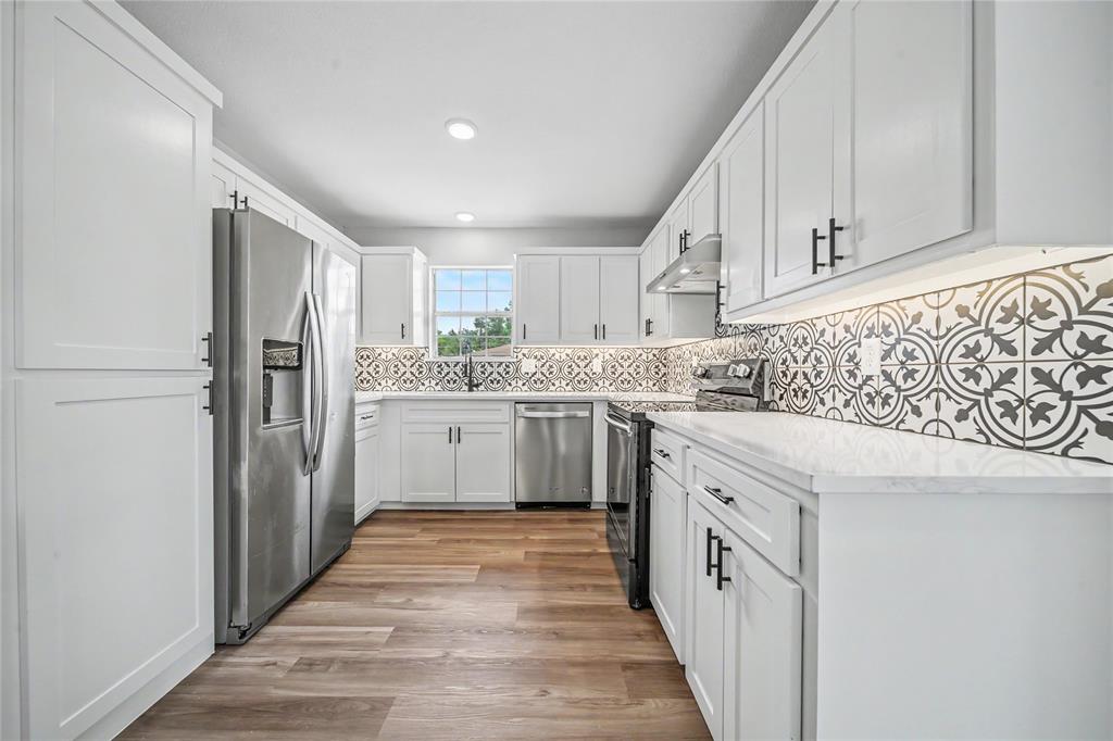 509 Bethlehem Street Property Photo 4
