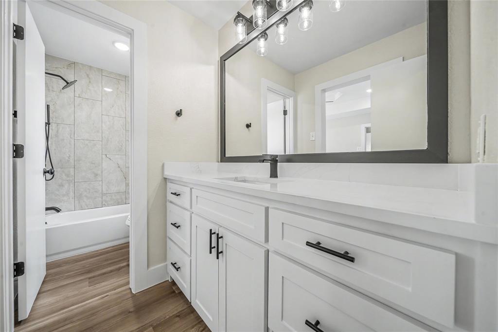 509 Bethlehem Street Property Photo 10