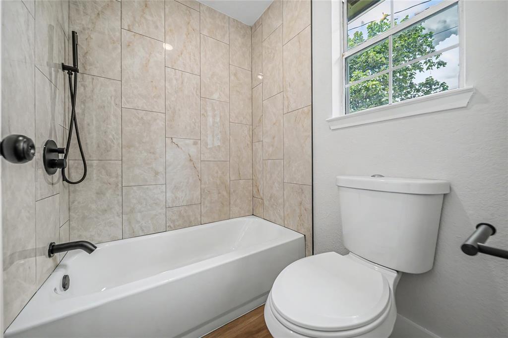 509 Bethlehem Street Property Photo 11