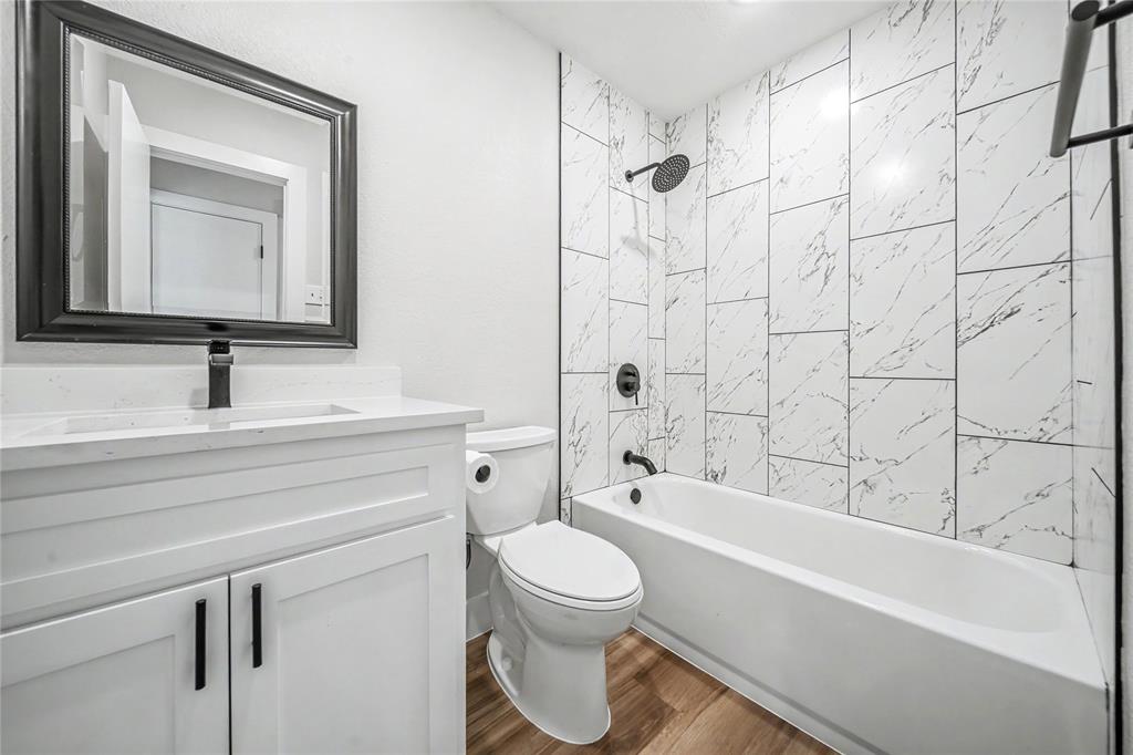 509 Bethlehem Street Property Photo 13