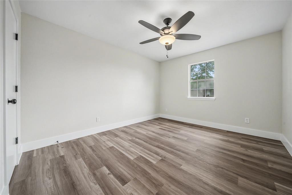509 Bethlehem Street Property Photo 14