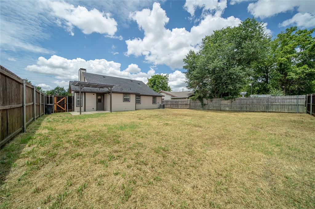509 Bethlehem Street Property Photo 16