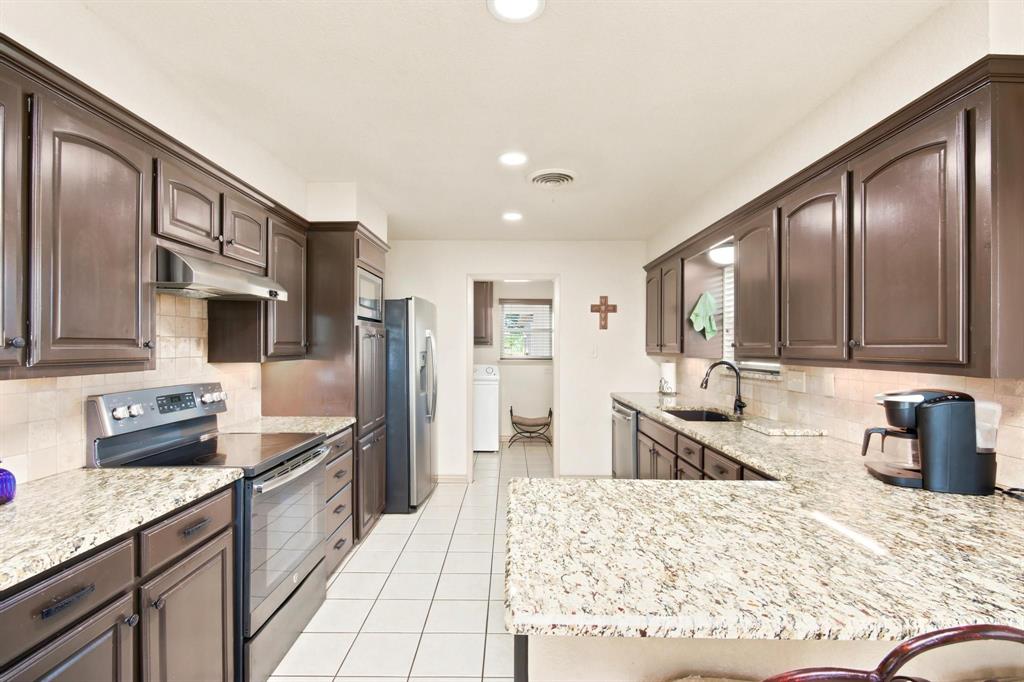 5609 Fm 126 Property Photo 10