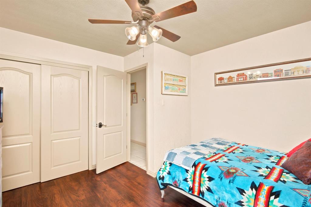 5609 Fm 126 Property Photo 16