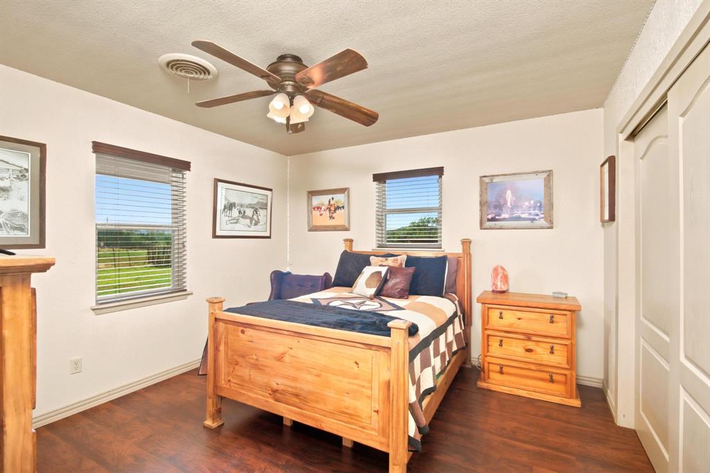 5609 Fm 126 Property Photo 18