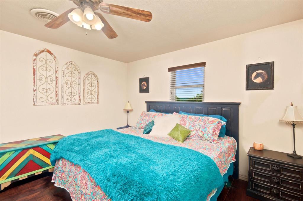 5609 Fm 126 Property Photo 21