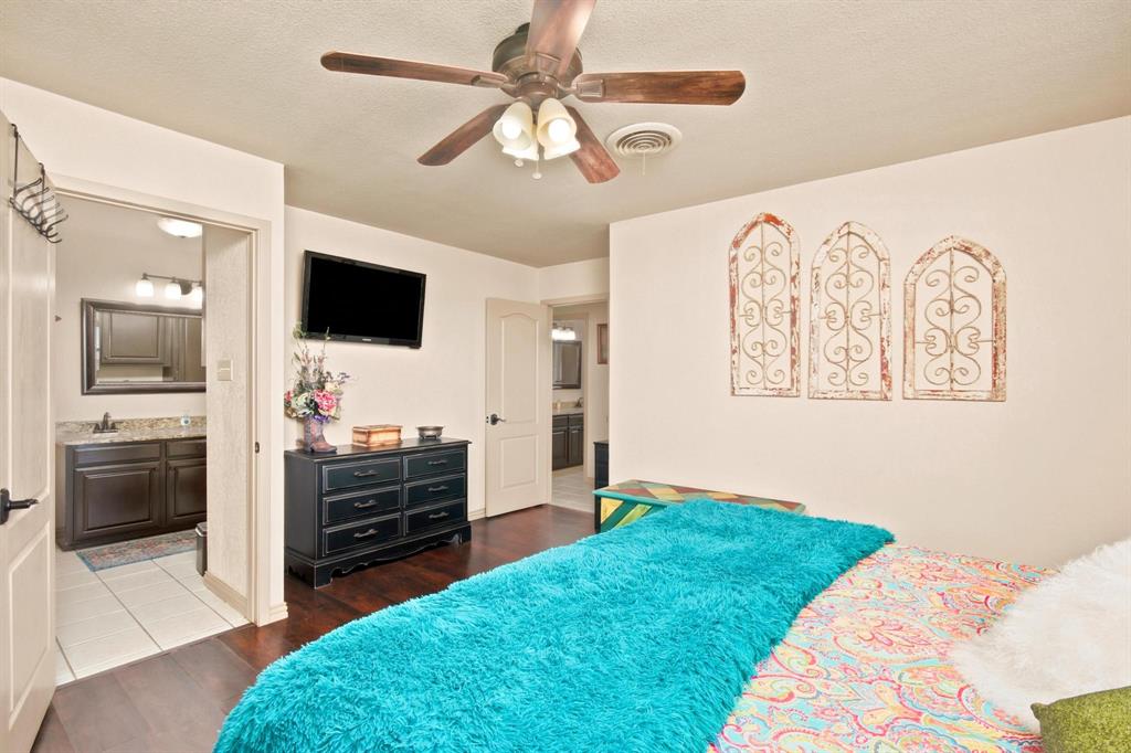5609 Fm 126 Property Photo 22