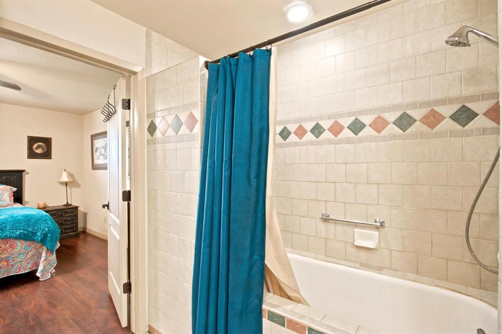5609 Fm 126 Property Photo 25