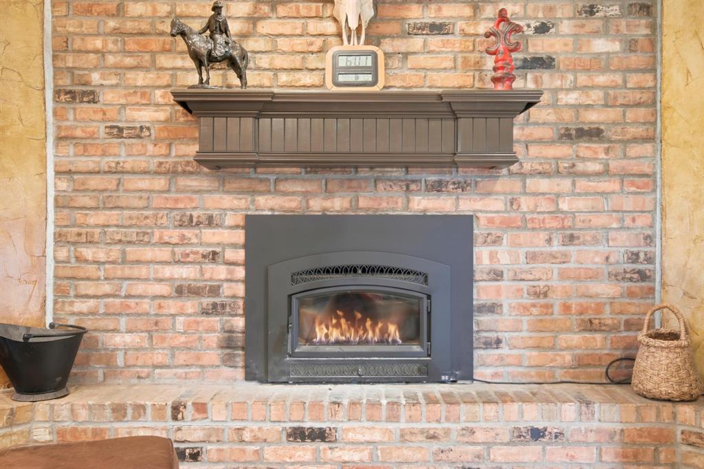 5609 Fm 126 Property Photo 26