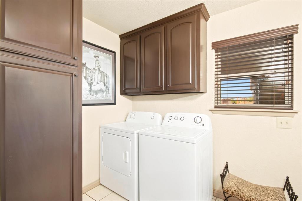 5609 Fm 126 Property Photo 27