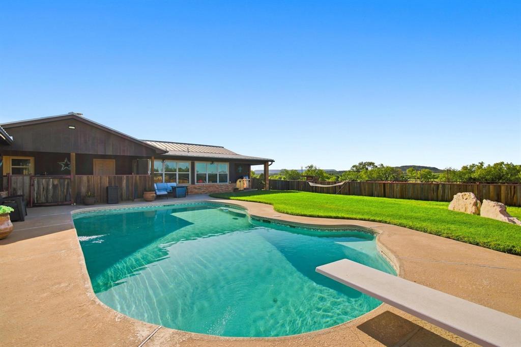 5609 Fm 126 Property Photo 34