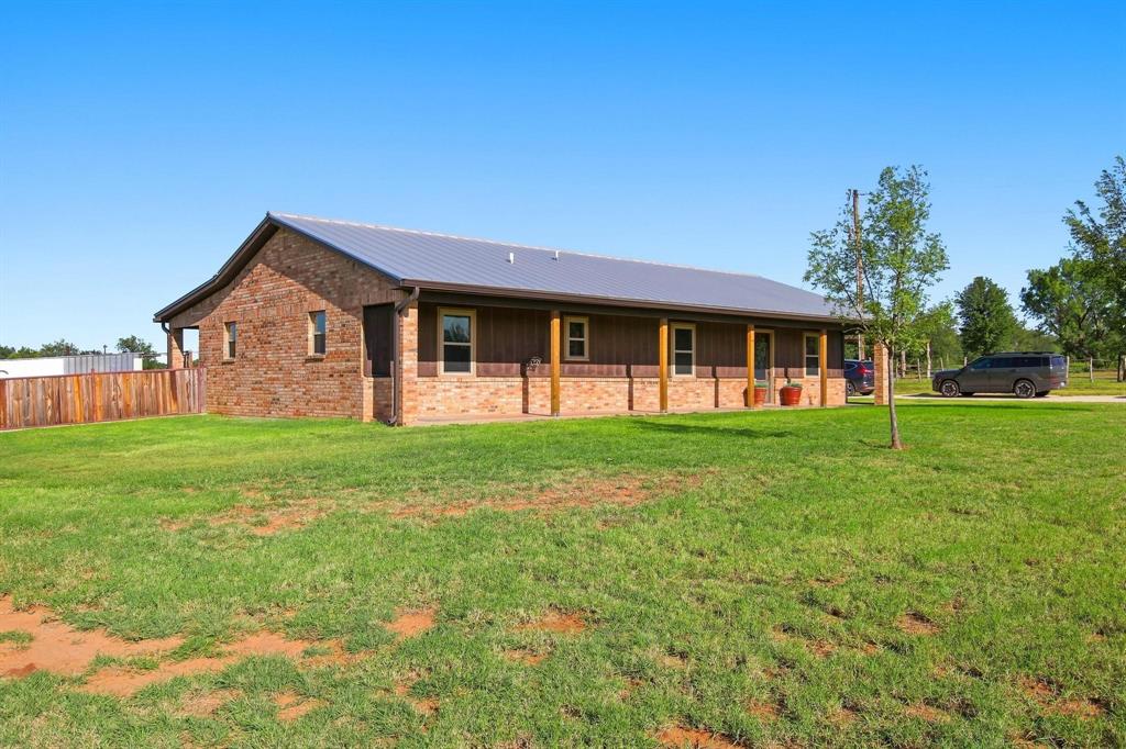 5609 Fm 126 Property Photo 35