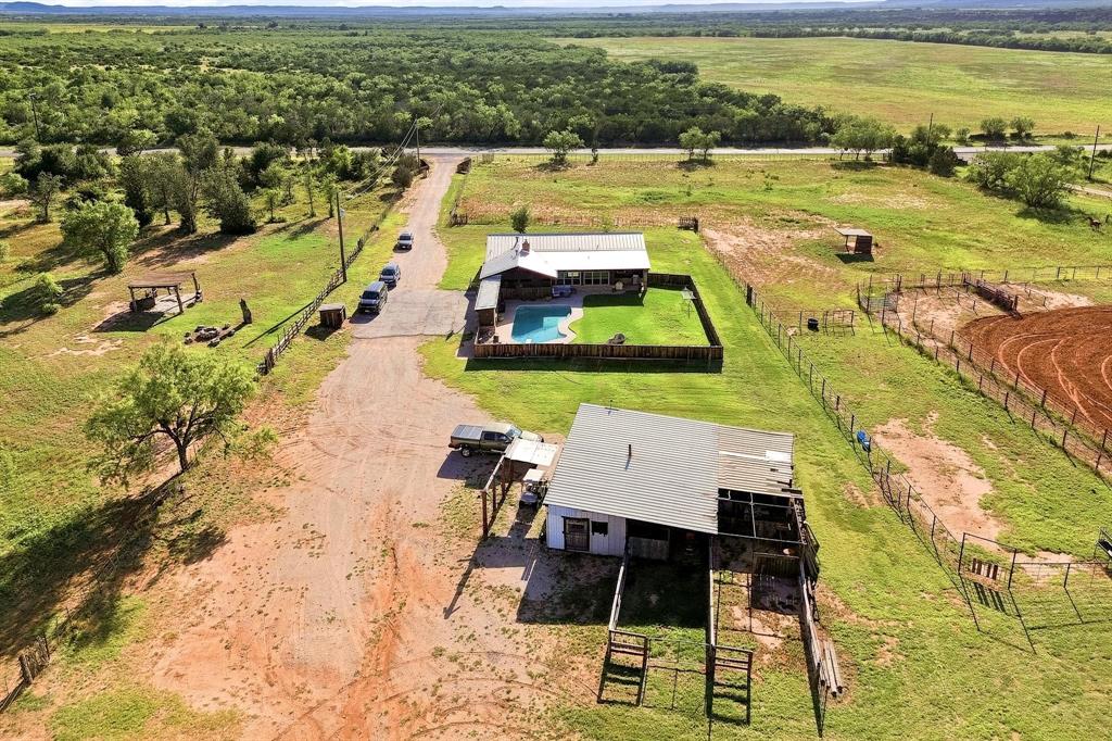 5609 Fm 126 Property Photo 40