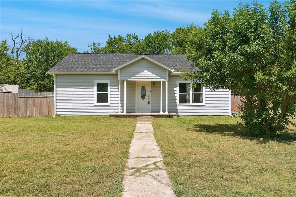 403 S 7th Street Property Photo 1