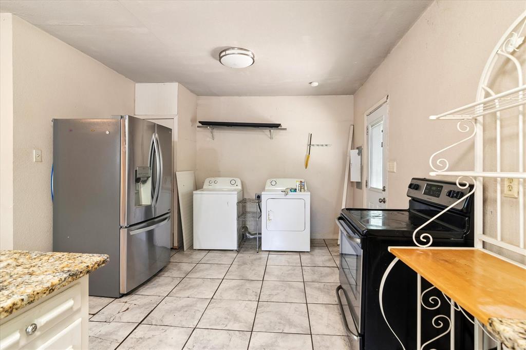 403 S 7th Street Property Photo 10