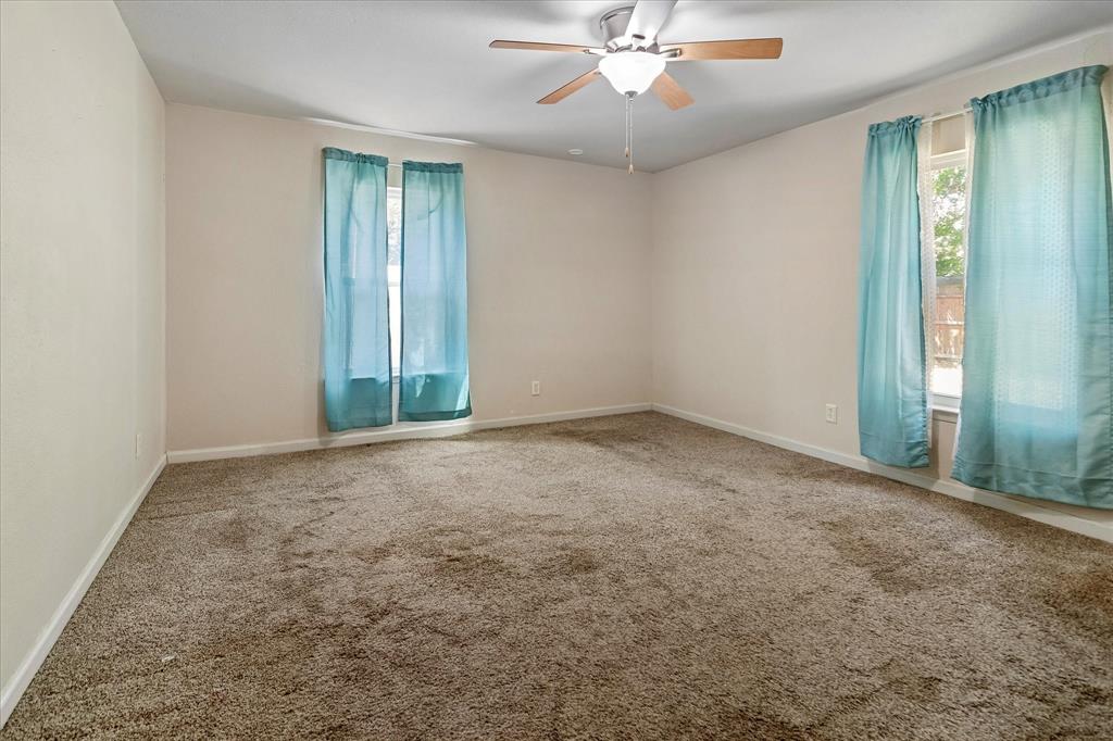 403 S 7th Street Property Photo 11