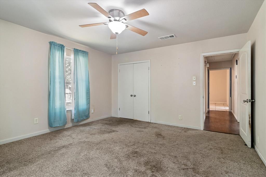 403 S 7th Street Property Photo 12