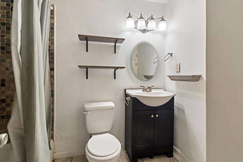 403 S 7th Street Property Photo 13
